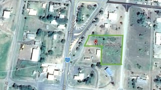 23 Bramston St Banana QLD 4702 23 Bramston St Banana QLD 4702