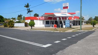 208 - 210 Victoria Street Cardwell QLD 4849 208 - 210 Victoria Street Cardwell QLD 4849