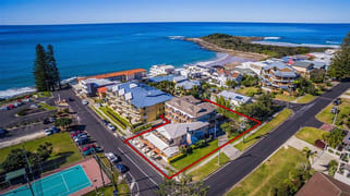 30 Clarence Street Yamba NSW 2464 30 Clarence Street Yamba NSW 2464