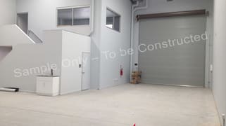 2/1 Eastern Service Road, Stapylton QLD 4207 2/1 Eastern Service Road, Stapylton QLD 4207
