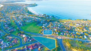 Lot 12 Barton Drive Kiama Downs NSW 2533 Lot 12 Barton Drive Kiama Downs NSW 2533