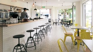 71/2 Arbour Avenue Robina QLD 4226 71/2 Arbour Avenue Robina QLD 4226