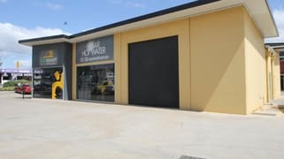 1/189 Anzac Avenue Harristown QLD 4350 1/189 Anzac Avenue Harristown QLD 4350
