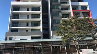 3/208 Great Western Highway Kingswood NSW 2747 3/208 Great Western Highway Kingswood NSW 2747
