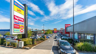 339 Brisbane Street Ipswich QLD 4305 339 Brisbane Street Ipswich QLD 4305