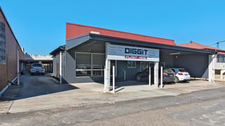 23 Downs Street North Ipswich QLD 4305 23 Downs Street North Ipswich QLD 4305