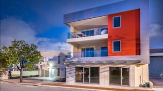 1 & 2, 5 Bramall Street, East Perth WA 6004 1 & 2, 5 Bramall Street, East Perth WA 6004