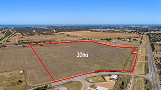 Lot 100 Goulds Road Narngulu WA 6532 Lot 100 Goulds Road Narngulu WA 6532