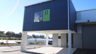 11/10-12 Sylvester Avenue Unanderra NSW 2526 11/10-12 Sylvester Avenue Unanderra NSW 2526