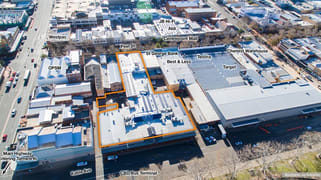 345 Peel Street Tamworth NSW 2340 345 Peel Street Tamworth NSW 2340