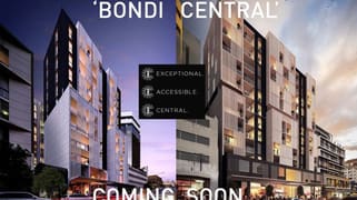 Shop 5/109-119 Oxford Street Bondi Junction NSW 2022 Shop 5/109-119 Oxford Street Bondi Junction NSW 2022
