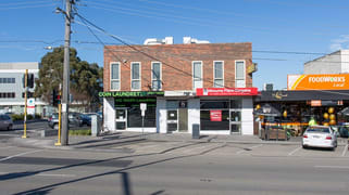 486A & B South Road Moorabbin VIC 3189 486A & B South Road Moorabbin VIC 3189