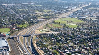 Albury NSW 2640 Albury NSW 2640