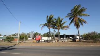 53-55 Chewko Road Mareeba QLD 4880 53-55 Chewko Road Mareeba QLD 4880