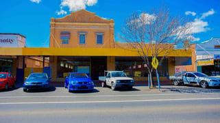 152 Percy Street Wellington NSW 2820 152 Percy Street Wellington NSW 2820