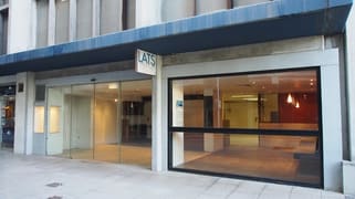 28 Saint Mangos Lane Docklands VIC 3008 28 Saint Mangos Lane Docklands VIC 3008