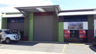 8/25 Transport Avenue Paget QLD 4740 8/25 Transport Avenue Paget QLD 4740