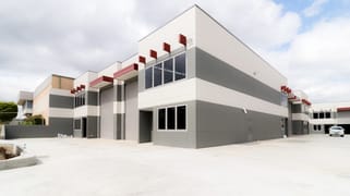 116 Kurrajong Avenue Mount Druitt NSW 2770 116 Kurrajong Avenue Mount Druitt NSW 2770