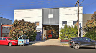 11 Erith Street Botany NSW 2019 11 Erith Street Botany NSW 2019