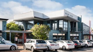 1/16-32 Hulme Court Myaree WA 6154 1/16-32 Hulme Court Myaree WA 6154