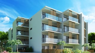 8-9 Harvey Place Toongabbie NSW 2146 8-9 Harvey Place Toongabbie NSW 2146