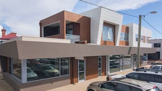 71 Kent Street Busselton WA 6280 71 Kent Street Busselton WA 6280