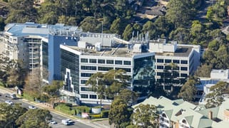 1&7 City View Road, Pennant Hills NSW 2120 1&7 City View Road, Pennant Hills NSW 2120