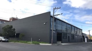 58 & 60 58 PHOENIX ST & 60 FALLON ST Brunswick VIC 3056 58 & 60 58 PHOENIX ST & 60 FALLON ST Brunswick VIC 3056