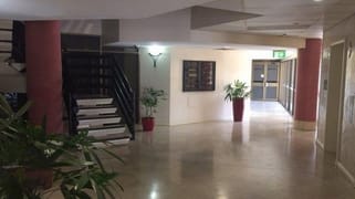 2/1 Buffalo Court, Darwin City NT 0800 2/1 Buffalo Court, Darwin City NT 0800