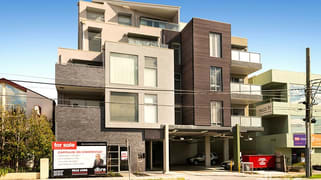 Office 1/9 Chesterville Road Cheltenham VIC 3192 Office 1/9 Chesterville Road Cheltenham VIC 3192