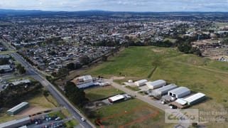 11 Campbells Drive Bairnsdale VIC 3875 11 Campbells Drive Bairnsdale VIC 3875