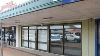 14 Cunningham Street Dalby QLD 4405 14 Cunningham Street Dalby QLD 4405