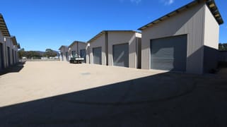 41-43 Beaulieu Street St Helens TAS 7216 41-43 Beaulieu Street St Helens TAS 7216