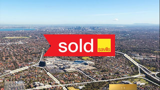 1-9 Allen Street Oakleigh VIC 3166 1-9 Allen Street Oakleigh VIC 3166