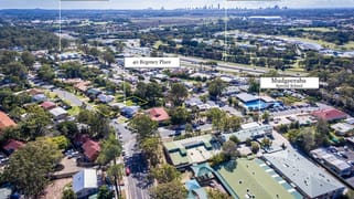40 Regency Place Mudgeeraba QLD 4213 40 Regency Place Mudgeeraba QLD 4213