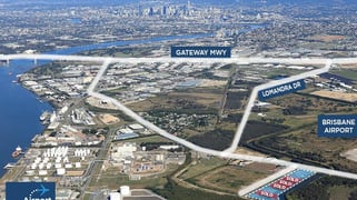 Pinkenba QLD 4008 Pinkenba QLD 4008