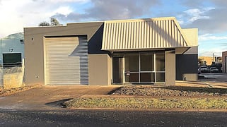 1/9-11 Rutherford Road Seaford VIC 3198 1/9-11 Rutherford Road Seaford VIC 3198