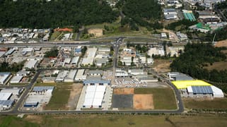 2B Page Street Kunda Park QLD 4556 2B Page Street Kunda Park QLD 4556