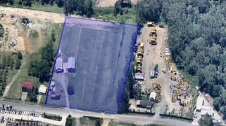 124 Coulson Street Wacol QLD 4076 124 Coulson Street Wacol QLD 4076