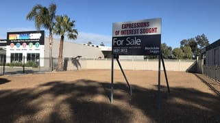 7967 Goulburn Valley Highway Kialla VIC 3631 7967 Goulburn Valley Highway Kialla VIC 3631