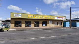 66 Sturt Street, Mount Gambier SA 5290 66 Sturt Street, Mount Gambier SA 5290