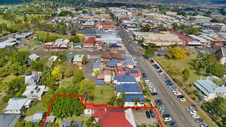 28 Keen Street Lismore NSW 2480 28 Keen Street Lismore NSW 2480