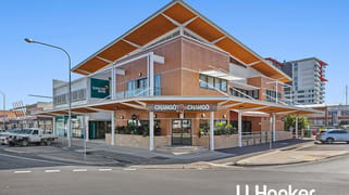 103 Bolsover Street Rockhampton City QLD 4700 103 Bolsover Street Rockhampton City QLD 4700