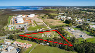 24 Barclay Crescent Hastings VIC 3915 24 Barclay Crescent Hastings VIC 3915