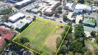 8 Turner Street, Beerwah QLD 4519 8 Turner Street, Beerwah QLD 4519