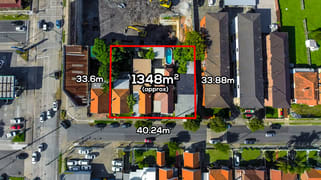 6-12 Northcote Street, Canterbury NSW 2193 6-12 Northcote Street, Canterbury NSW 2193