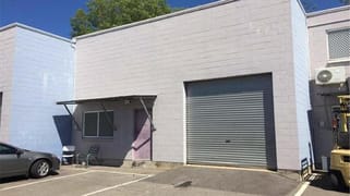 53/12 Charlton Court, Woolner NT 0820 53/12 Charlton Court, Woolner NT 0820
