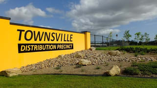 Lot 17-24/744-768 Stuart Drive Roseneath QLD 4811 Lot 17-24/744-768 Stuart Drive Roseneath QLD 4811