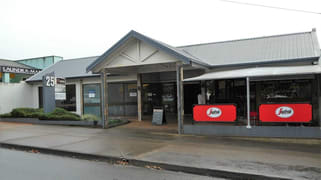 Atherton QLD 4883 Atherton QLD 4883