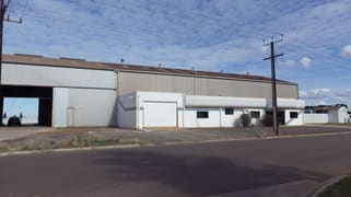 19-25 Jessop Whyalla Playford SA 5600 19-25 Jessop Whyalla Playford SA 5600